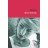 Aloma, Mercè Rodoreda, Ed. 62  + 10,76€ 