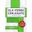 Els Verbs Conjugats, Joan Baptista Xuriguera, Claret  + 6,21€ 