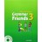 Grammar Friends 3, Oxford  + 18,32€ 