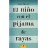 El niño con el pijama de rayas, John Boyne, Salamandra  + 9,86€ 