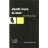 Jardí vora el mar, Mercè Rodoreda, Club editor Jove  + 9,86€ 