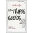 Los trapos sucios, Elvira Lindo, Seix Barral  + 8,06€ 