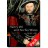 Henry VIII and his six wives, Oxford  + 9,00€ 