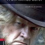 A Christmas Carol, Oxford
