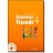 Grammar Friends 4, Oxford  + 17,73€ 