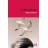 La filla del mar, Angel Guimerà, Educaula  + 9,86€ 