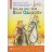 Erase una vez Don Quijote, Miguel de Cervantes, Vicens Vives  + 9,14€ 