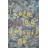 L´été òu je suis né, Gallimard Jeunesse  + 8,37€ 
