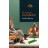 El mètode Grönholm, Jordi Galceran, La butxaca  + 8,96€ 