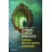 Crónica de una muerte anunciada, Gabriel García Márquez, Debolsillo  + 10,76€ 