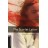 The Scarlet Letter, Nathaniel Hawthorne, Oxford  + 9,99€ 