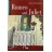 Romeo and Juliet, W. Shakespeare, Vicens Vives  + 11,84€ 