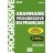 Grammaire progressive du français corrigé, niveau avancé, Clé Interna  + 25,64€ 