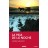 La hija de la noche, Laura Gallego, Edebé  + 11,70€ 