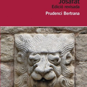 Josafat, Prudenci i Bertrana, Educaula