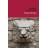 Josafat, Prudenci i Bertrana, Educaula  + 9,86€ 