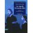 La casa de Bernarda Alba, Federico Garcia Lorca, Vicens Vives  + 10,71€ 