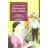 Historia de una escalera, Antonio Bueno, Vicens Vives  + 10,71€ 