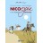 Nico, espía, y ingenioso Cervantes, P. Lozano y A. Rodríguez, Bruño  + 13,05€ 