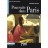 Poursuite dans Paris, Livre + CD, Nicolas Gerrier, Chat noir  + 12,20€ 