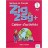 Zig Zag+ 1, Cahier d´activités, Clé International  + 18,53€ 