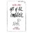 Yo y el imbécil, Elvira Lindo, Seix Barral  + 8,06€ 