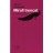 Mirall trencat, Mercè rodoreda, Club Editor Jove  + 11,25€ 