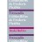 Trencadís, L´últim llibre de Frederic Picàbia, Iñaki Rubio, Ed. Andorr  + 15,30€ 