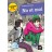 No et moi, Delphine de Vigan, Hatier  + 3,41€ 
