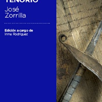 Don Juan Tenorio, José Zorrilla, Austral