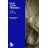 Don Juan Tenorio, José Zorrilla, Austral  + 8,96€ 