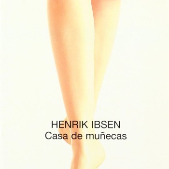 Casa de muñecas, Henrik Hibsen, Losada