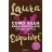 Como agua para chocolate, Laura Esquivel, Debolsillo  + 10,76€ 