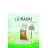 La Marmi i el curiós barret, Susanna Isern i Marta Cabrol, Ed. Andorra  + 13,49€ 