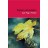Aigües encantades, Santiago Rusiñol, Educaula  + 9,86€ 