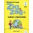 Zig Zag+ 2, Cahier d´activités, Clé International  + 20,59€ 