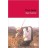 Terra baixa, Angel Guimerà, Educació 62  + 8,96€ 