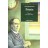 Poesía de Antonio Machado, Vicens Vives  + 12,59€ 