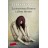 La Senyoreta Keaton i altres Bèsties, Teresa Colom, La Butxaca  + 8,06€ 