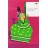 La tieta Adela a Sevilla, Nuria Pradas, Baula  + 11,34€ 