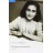 The Diary of a Young Girl, Anne Frank, Penguin  + 11,60€ 