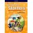 Get Ready for... Starters, Student´s Book, 2nd edition, Oxford  + 24,89€ 