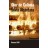 Olor de colonia, Silvia Alcántara, Butxaca Ed. 1984  + 16,20€ 