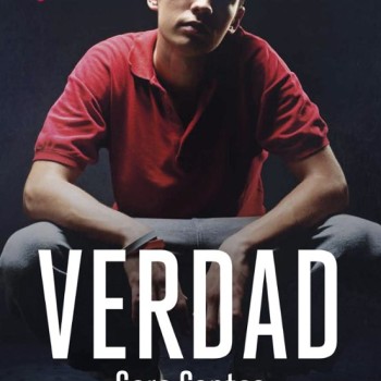 Verdad, Care Santos, Edebé