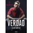 Verdad, Care Santos, Edebé  + 14,85€ 