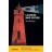 La noche más oscura, Ana Alcolea, Anaya  + 11,66€ 
