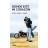Donde esté mi corazón, Jordi Sierra i Fabra, Edebé  + 11,70€ 