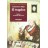 El tragaluz, Antonio Buero, Vicens Vives  + 11,66€ 