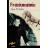 Frankenstein, Mary Shelley, Anaya  + 12,15€ 