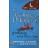 The curious incident of the dog in the night, Mark Haddon, Penguin  + 12,38€ 